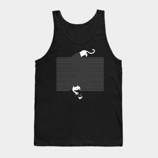 Need It Tank Top